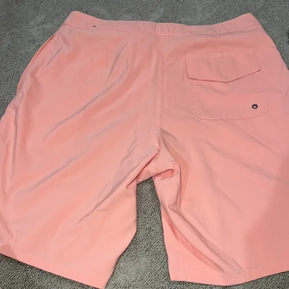 Abercrombie swimsuit bundle